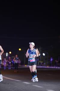 BIB: 
                            <button type="button" onclick="openModal(23044688)" class="btn btn-primary btn-sm float-right btn-popup" data-toggle="modal" data-target=".modal-high-quality">
                        <i class="fas fa-shopping-cart"></i> Add to Cart
                    </button>
                                            <button type="button" onclick="isThisMe(23044688, true)" class="btn btn-success btn-sm float-right btn-popup btn-isme hidden" data-toggle="tooltip" data-placement="bottom" title="นี่คือรูปของคุณใช่ไหม คลิกที่นี่เพื่อเอาเข้าอัลบั้ม">
                        <i class="fas fa-plus"></i> Add to album
                    </button>
                    <button type="button" onclick="isThisMe(23044688, false)" class="btn btn-warning btn-sm float-right btn-popup btn-isnotme hidden">
                        <i class="fas fa-ban"></i> Remove from album
                    </button>